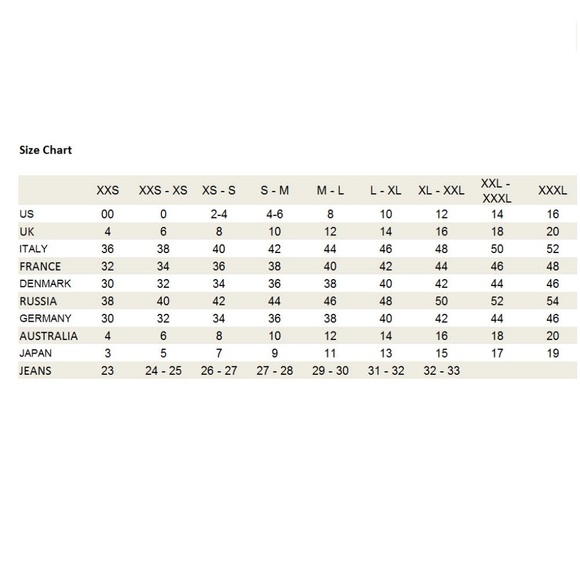 Diane Von Furstenberg Silk Fenelon Printed Bias Midi Dress - Picture 4 of 14